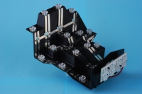 OEM 尾燈-1